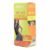 DR RASHEL Firming Enhancement Natural Organic Massage CREAM hb 6