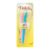 1a400eaba39d37b11cb9da735318fabe.jpg 3 Pcs Tinkle Eyebrow Razor Set, Hair Trimmer ter Shaver and Tough up Tool, Facial Razor with Safety Cover