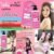 1b61eef03af7cb66418883cbfea5c616.jpg Gluta C Plus Whitening Lotion gcpl Thailand with Healthy Lotion 500ML