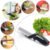 1b89ba72ce1dde42c12355368f3ccbdd.jpg Food-Grade Clever Cutter, 2 In 1 Food Chopper, Knife and Chopping Board CCFC