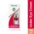 Himalaya Under Eye Herbal Cream huec for Reduces Dark Circles