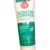 CATHY DOLL (a15) Acne Oil Control Cleansing WHITENING Foam 150ml