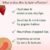 Bioway byd Strawberry Lip Balm for Soft & Pink Lips Rehydrates Dry & Cracked lips 10g