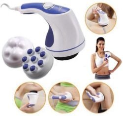 1cbda1d8780af034545f8ecb7f570f5a.jpg Relax & Spin Tone (Rst) Full Body Massager for Fat Burning Portable Massager