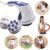 1cbda1d8780af034545f8ecb7f570f5a.jpg Relax & Spin Tone (Rst) Full Body Massager for Fat Burning Portable Massager