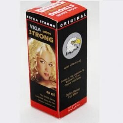 1cedcd29a644a2297e0c0789724b559e.jpg 18+ Made In Germany Original VIGA 50000 Long Time Spray With Extra Vitamin E Strong And Advance Formula hb 18
