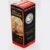1cedcd29a644a2297e0c0789724b559e.jpg 18+ Made In Germany Original VIGA 50000 Long Time Spray With Extra Vitamin E Strong And Advance Formula hb 18