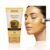 1cfbeaf97ebc34c2a69d91e36869ae7b-1.jpg Dr. Rashel Golden Glow Feel Off Mask (dexp) Dermatologically Test 120ml All Skin Type