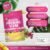 1d345c0322202505ebac33ed7dc0306c.jpg GLUTA Primme V2M Capsules Precious Skin Made in THAILAND
