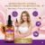 1d38961d488c7dcb9187cc799dcc596e.jpg 18+ Aichun Beauty Natural Papaya Breast Bust Enlargement / Firming Enhancement Lifting Essential Oil 30ML hb 4