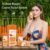 1d4a34bdf9be257ae929a9d159d9d81e.jpg Aichun Beauty Carrot Facial Serum, Collagen + Vitamin E Anti Oxidation All Types of Skin 30ml carr