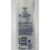 DOVE Nourishing Secrets Indulging Ritual Milk and Honey Gentle Body Milk 400 ml GERMANY