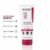 1e0422da5adda225bd7c27092eebbe99.jpg Dr. Rashel Face Wash (nh4w) Whitte skin All Skin Types 100ml.