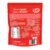 Nestle fb7 KitKat Minis, Chocolate Coated Wafer Bar, (18 Units x one finger 7g) 126g
