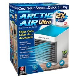 1f5ace41b01876cd078052d0dd8ebc6a.jpg Arctic Air Ulrta Cooler for acf New Personal Ultra 2x TV Air Cooler Fan aauc
