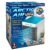 1f5ace41b01876cd078052d0dd8ebc6a.jpg Arctic Air Ulrta Cooler for acf New Personal Ultra 2x TV Air Cooler Fan aauc