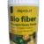 1f63d490b32587d8b5e99140df67b649.jpg DRINKING SLIMMING Natural Pineapple Honey Powder Nourish 25ph Skin Good Shape 250 g Moisture Deproud Bio Fiber