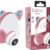 1fb553440eaae1a0b10df2c1f0139fbc.jpg LED Lights Glowing Wow Cool 5.0 Cat Ear Headset (cep) Headphones Wireless ST-23M