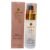 LAKME 9 To 5 Matte + Poreless Liquid Primer Foundation 60 ml lmfn