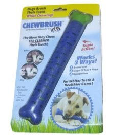 200f3c71371103ef921df7374bfd3ff7.jpg BulbHead Chew brush™ Dog Teeth Cleaning cbgd DENTAL Tooth brush Toys Self-Brushing Clean your dog's teeth