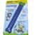 200f3c71371103ef921df7374bfd3ff7.jpg BulbHead Chew brush™ Dog Teeth Cleaning cbgd DENTAL Tooth brush Toys Self-Brushing Clean your dog's teeth