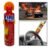2027f83a36d2e64da6c95c8cca402bd8.jpg Fire Extinguisher for (fse5) Home Car use Office Portable Fire Stop Bottle 500ml