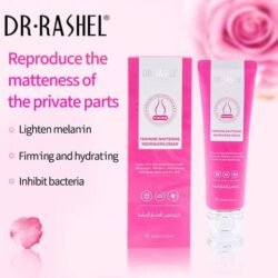 20a7804dafcdc5d17a4ebcb9ffb1d2d3.jpg DR RASHEL Feminine Nourishing CREAM - 60ml ad fa