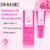 20a7804dafcdc5d17a4ebcb9ffb1d2d3.jpg DR RASHEL Feminine Nourishing CREAM - 60ml ad fa