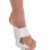 21019001243438d9818c665e93d81b0e.jpg Feetifix Hallux (hhaa) Valgus Schiene Bunion Aid Splint Angle Adjustable Freely