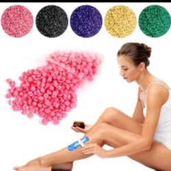 210721095431f49ae7ba7aaf63277fd7.jpg 500g Hair Removal Hot Wax Bikini Face Arm Leg Skin 5dwx Hard Beans for Waxing Depilatory Wax Beads