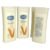 21a3ecaf555214ed1b8b5992cf8ad44f.jpg Vaseline Intensive Care Nourishing Moisture vbln Very Dry Skin Body Lotion 200ml