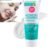 CATHY DOLL (a15) Acne Oil Control Cleansing WHITENING Foam 150ml