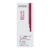 2225c3c514b781d24bdd0e8fd8fc4ae5.jpg Facial Cleanser DR RASHEL Nourishing (rfc) Deep Cleanse Facial Wash, Arbutin & NIACINAMIDE Fade Cleanser-80g