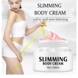 224e296240bf1e34d744796f4cbd4c51.jpg AICHUN BEAUTY Medical Formula Abmf Hot Firming SLIMMING Body Shape CREAM for Shaping Fat Burners