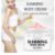 224e296240bf1e34d744796f4cbd4c51.jpg AICHUN BEAUTY Medical Formula Abmf Hot Firming SLIMMING Body Shape CREAM for Shaping Fat Burners
