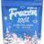 2251e764fc559e6ee02daf5cd91435cc.jpg DRINKING FROZEN 100% GLUTA Pure COLLAGEN fgrp Tri-Peptide Powder 50,000mg