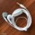 22558ab504ff28a75b3c54a3d53fb788.jpg Wired High Quality Sound Hand Free Headphones Shqs / In-Ear Headset / Earphones Universal 3.5mm jack with Mic Compatible with All Android Smartphone Call / Answer