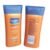 Vaseline Intensive Care Cocoa Glow with Pure Coco Butter Body Lotion vccg 200ml