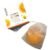 22f371f6f66242e2aa2cbac4ca7b1090.jpg DR RASHEL Vitamin C WHITENING SOAP for dvcs Brightening & Anti-Aging Deep Cleansing & Even Skin Tone 100g