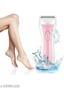 2335da40cb04a4d645a057f177dece51.jpg Geemy Lady Shaver (grls) GM-3073 Rechargeable Women Epilator Portable Hair Removal Trimmer