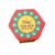 2357e88fb86d97f8302d8ac8dfab02c2.jpg Tiger Balm Red Ointment 21ml - timl Relief of Minor Muscle Pain