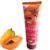 Nature Power Papaya (nppw) WHITENING  Facial Wash 125ml