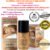 Deadly Shark Original 48,000 Spray with Extra Vitamin E Strong and Advance Formula Made In Germany hb 17