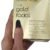 Blossom Kochchar frsn Aroma Magic Gold Facial Kit 7 steps - Single use for All Skin Types