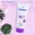 241a1a8fafed4790a20a53f5956b97a1.jpg AR Aron Vitamin E +Coenzyme Q10 (avcq) Deep Cleansing Facial Foam Anti-Aging Soft Skin 190g