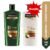 2428c04f44aeaea4b33a486e362bb46f.jpg TRESemme Pro Collection BOTANIQUE Nourish and Replenish 700 ML Shampoo and + 700ML Conditioner (Tbnr)