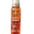 DR RASHEL Vitamin C Makeup Fixer Vc Face Spray 160Ml (Dvmf) 3 In 1 Prep-Primer-Set Shine-Free