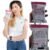 Snail White s3gs Plus+3 Gluta Collagen Plus Soap New 80g