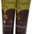 250f50238c3f94c987cb2c07cee102aa.jpg 2 x 300ml XHC Argan Oil Shampoo & Conditioner aoir