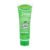 JUNSUI Natural Face Wash Cool jnfw 100g Whitening Fresh Cooling Sensation